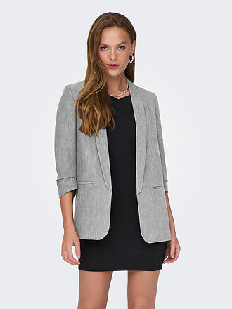 ONLY | Blazer ONLELLY