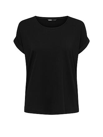 ONLY | T-Shirt ONLMOSTER