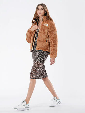 ONLY | Robe midi ONLERICA