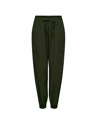 ONLY | Pantalon cargo ONLKATINKA