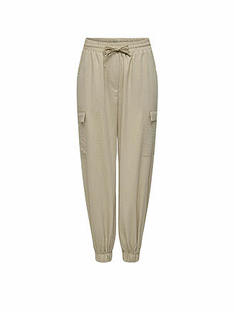 ONLY | Pantalon cargo ONLKATINKA