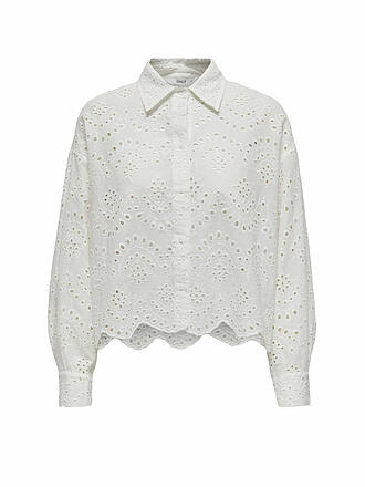 ONLY | Blouse ONLVALAIS