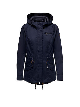 ONLY | Parka ONLLORCA