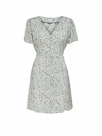 ONLY | Produktname: Minikleid ONLEVIDA