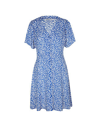 ONLY | Mini-robe ONLEVIDA