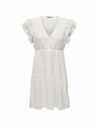 ONLY | Mini-robe ONLHELENA