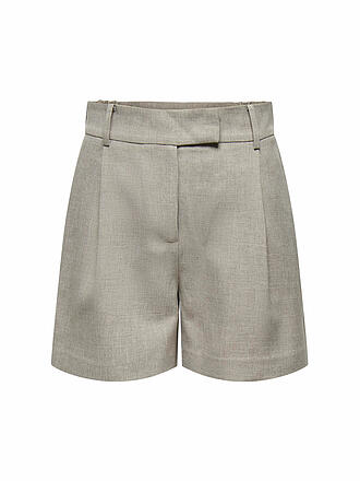 ONLY | Short ONLLINDA