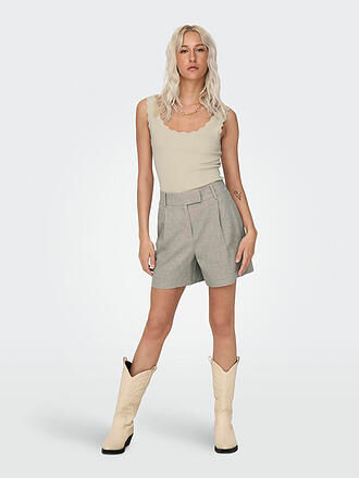 ONLY | Short ONLLINDA