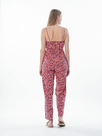 ONLY | Combinaison ONLNOVA