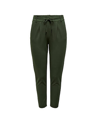 ONLY | Pantalon de jogging coupe ONLPOPTRASH