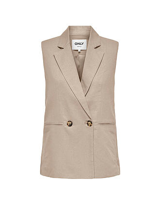 ONLY | Gilet de costume ONLCARO