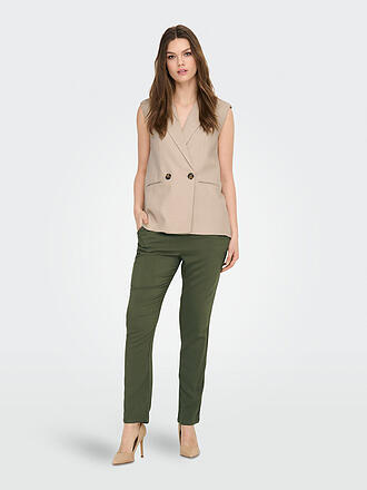ONLY | Gilet de costume ONLCARO