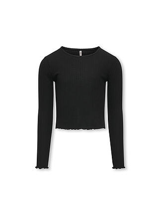 ONLY | T-shirt fille KOGNELLA