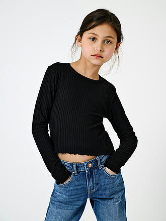 ONLY | T-shirt fille KOGNELLA