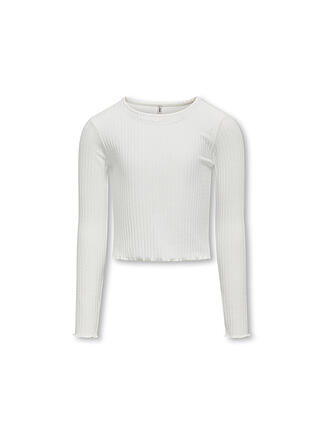 ONLY | T-shirt fille KOGNELLA