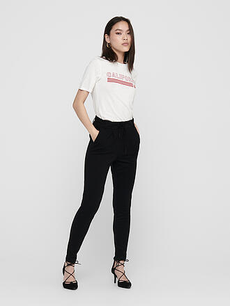 ONLY | Pantalon de jogging coupe ONLPOPTRASH