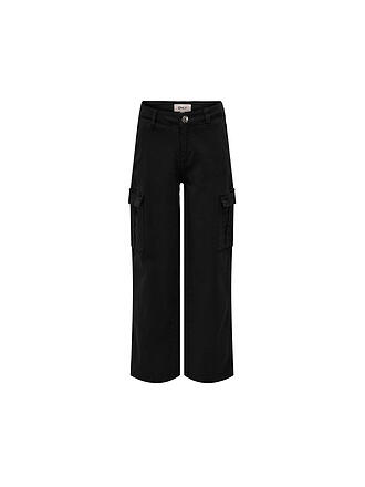 ONLY | Pantalon cargo pour fille KOGYARROW-VOX