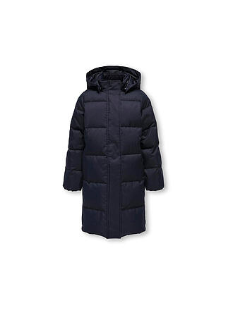 ONLY | Doudoune matelassée fille KOGIRENE