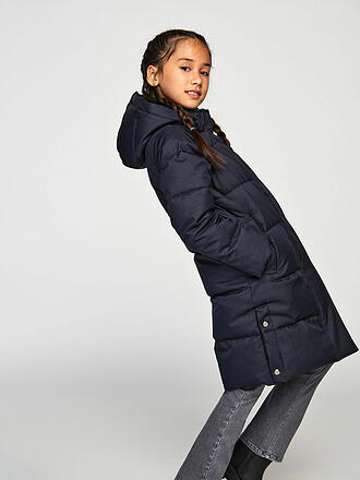 ONLY | Doudoune matelassée fille KOGIRENE