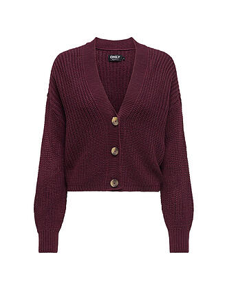 ONLY | Cardigan ONLCAROL