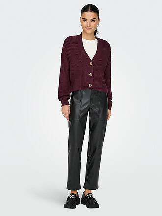ONLY | Cardigan ONLCAROL