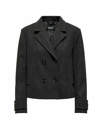 ONLY | Veste ONLFREJA LIFE