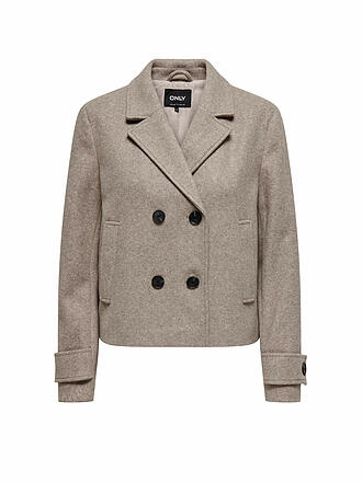 ONLY | Veste ONLFREJA LIFE