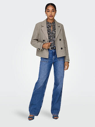 ONLY | Veste ONLFREJA LIFE