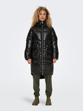 ONLY | Doudoune ONLSKY