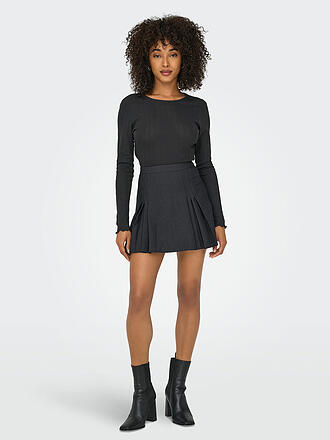 ONLY | T-shirt à manches longues ONLCARLOTTA