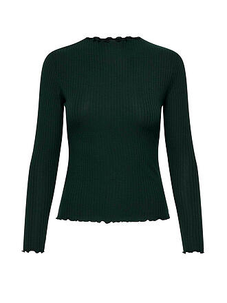 ONLY | Langarmshirt ONLEMMA