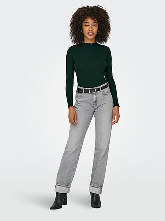 ONLY | Langarmshirt ONLEMMA