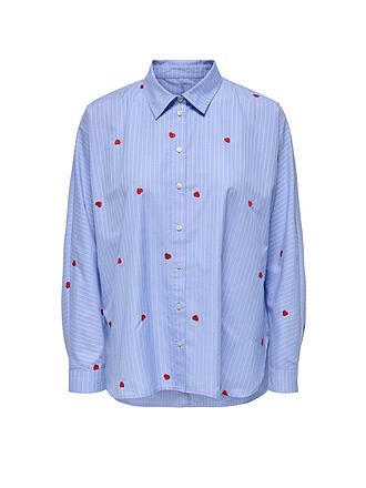 ONLY | Blouse