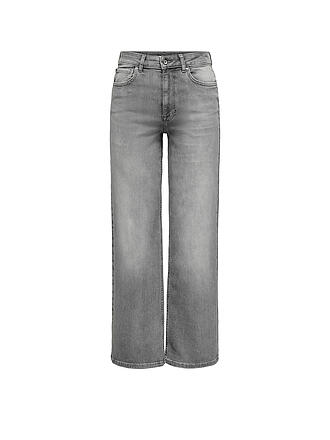 ONLY | Jeans Wide Fit ONLMADISON
