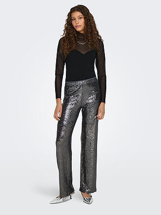 ONLY | Pantalon ONLSTEO