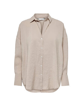 ONLY | Blouse ONLZAZIMA