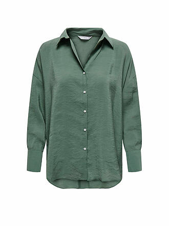 ONLY | Blouse ONLZAZIMA