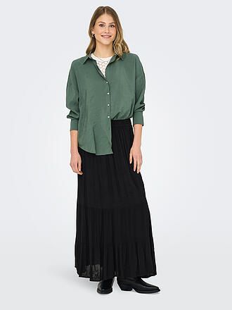 ONLY | Blouse ONLZAZIMA