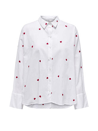 ONLY | Blouse ONLNEW LINA