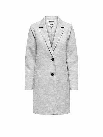 ONLY | Manteau ONLSEDONA
