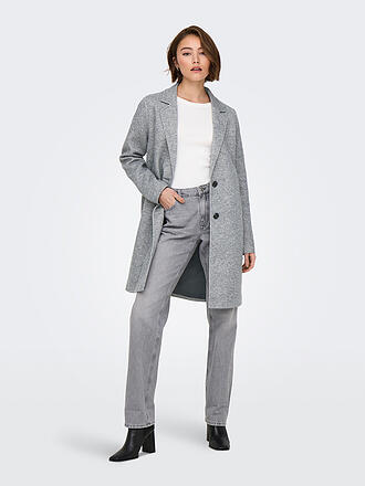 ONLY | Manteau ONLSEDONA