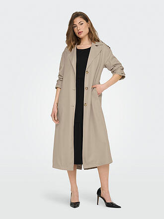 ONLY | Trench-coat ONLLINE