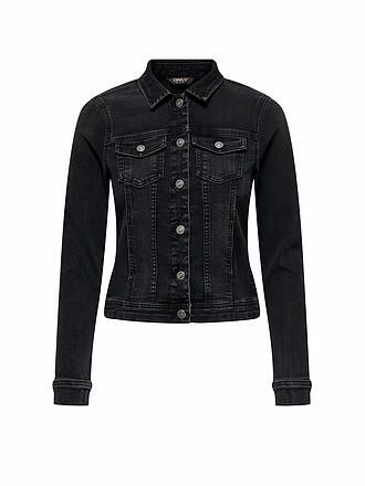 ONLY | Veste en jean ONLWONDER