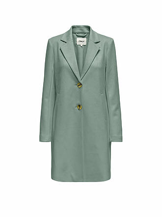 ONLY | Manteau ONLDIANE