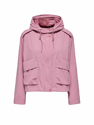 ONLY | Veste ONLMAMBA