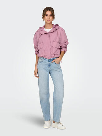 ONLY | Veste ONLMAMBA