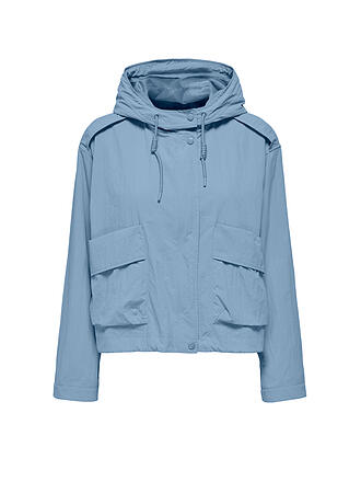 ONLY | Veste ONLMAMBA