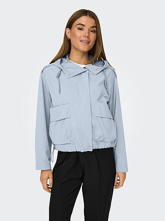 ONLY | Veste ONLMAMBA