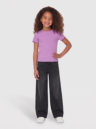 ONLY | T-shirt fille KOGNELLA