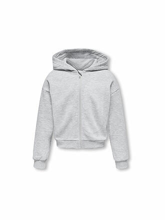 ONLY | Sweatjacke KOGFAVE pour fille